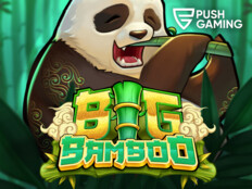 Casino slots free bonus no deposit41